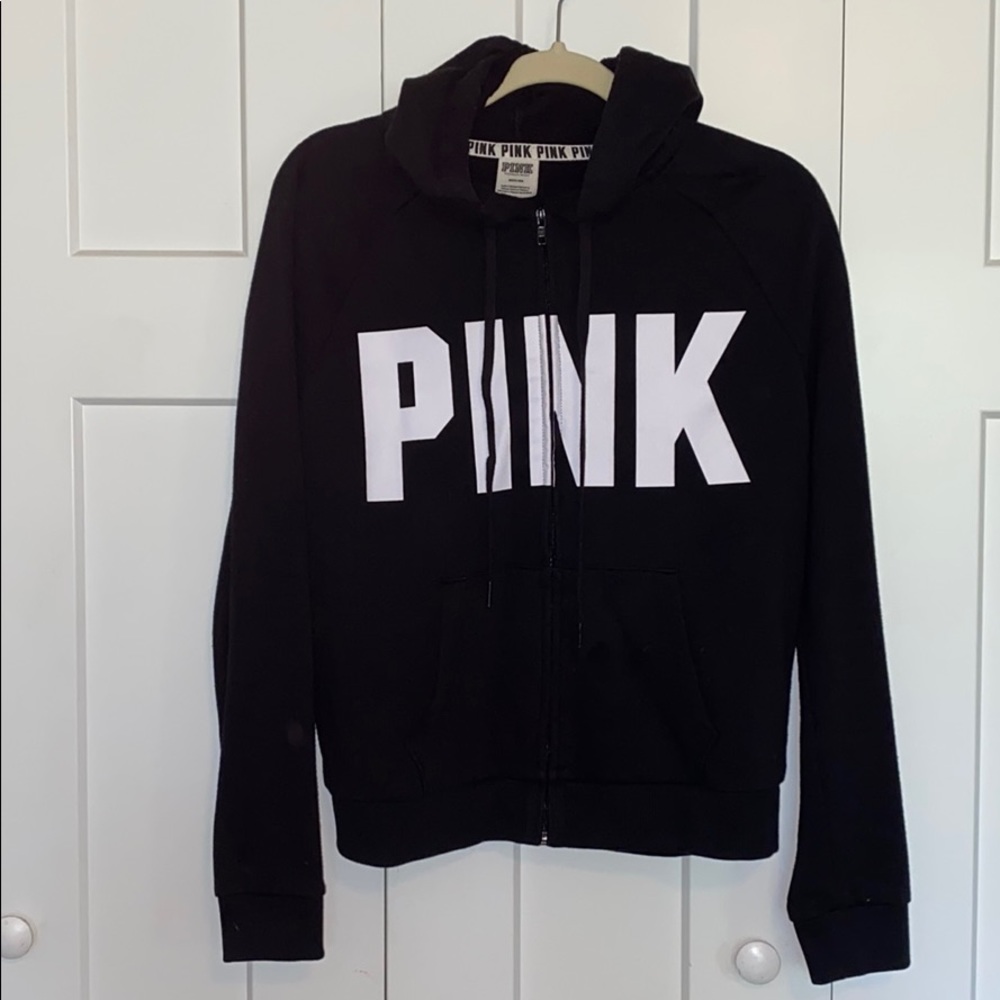Victoria Secret PINK Hoodie